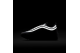 Nike Air Max 97 GS (921522-104) weiss 5