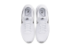 Nike Air Max Excee (CD5432-101) weiss 3