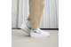 Nike Blazer Low Platform Next Nature (DJ6376-100) weiss 4