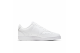 Nike Court Vision Low W (CD5434-100) weiss 3