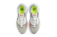 Nike Crater Impact (DB2477-210) weiss 4