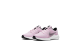 Nike Downshifter 11 GS (CZ3949-605) pink 5