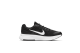 Nike Run Swift 2 (CU3517-004) schwarz 3