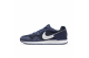 Nike Venture Runner (CK2944-400) blau 1