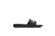 Nike Victori One Slide (CN9675-002) schwarz 4