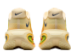 Nike Vomero Premium (HQ2050-701) beige 6