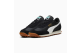 PUMA Easy Rider Vintage (399028_10) schwarz 4