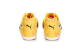 PUMA evoSPEED Star 8 (377959-01) gelb 6