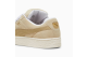 PUMA Suede XL Putty (395205-05) braun 5