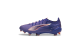 PUMA Ultra 5 Ultimate FG (107683_01) blu 1