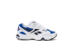 Reebok Aztrek 96 (DV6756) weiss 1