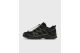 Salomon XA Pro 3D (L41617400) schwarz 2