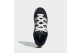 adidas Adimatic (GY5274) schwarz 3