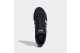 adidas Daily 3.0 (FW7439) schwarz 3