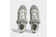 adidas Forum Low (FZ6253) grau 2