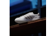 adidas Grand Court 2.0 Cloudfoam Comfort (GW9215) weiss 6