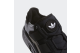 adidas Originals Niteball (H67360) schwarz 5