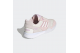 adidas Originals A R Trainer (EE5411) pink 6