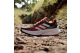 adidas Soulstride Flow (HP5564) bunt 6