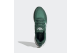 adidas Swift Run 22 (GZ3501) grün 3