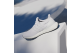 adidas Ultraboost 1.0 (HQ4207) weiss 6