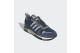 adidas ZX 700 HD (H01850) blau 5
