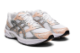 Asics Gel 1130 (1202A164-104) weiss 2