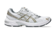 Asics GEL 1130 (1203A609-104) weiss 1