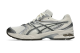 Asics GEL DS Trainer 14 (1203A607.110) bianco 1