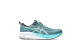 Asics GEL FORTITUDE (1011B989-401) blu 1