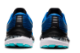 Asics Gel Kayano 28 (1011b189-402) blau 5