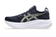 Asics Gel Nimbus 27 (1011B958.403) schwarz 4