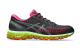 Asics GEL Quantum 360 I (1203A750.020) schwarz 1