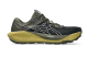 Asics GEL Trabuco 13 GTX (1011B978-003) bunt 1