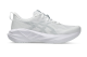 Asics Novablast 5 (1012B765.100) weiss 1