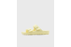 Birkenstock Arizona EVA (1022466) gelb 1