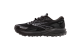 Brooks Divide 5 GTX (110428-1D-026) schwarz 1