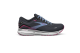 Brooks Ghost 15 (1203801B082) schwarz 5