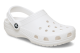 Crocs Classic Clog (10001 100) weiss 3