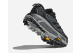 Hoka zapatillas de running HOKA trail maratón más de 100€ mejor valoradas (1126851-BCSTL) schwarz 4
