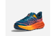 Hoka Speedgoat 5 (1123158-BCCML) multicolore 3