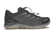 Lowa Maddox GTX Low (310614;7944) schwarz 6