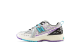 New Balance 1906R (M1906RCF) weiss 4