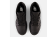 New Balance 480 (BB480L3B) schwarz 3