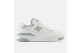 New Balance 550 (BBW550BG) weiss 1