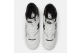 New Balance 650 (BB650RCE) weiss 3