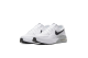 Nike Air Max Excee (CD5432-101) weiss 5