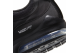 Nike Air Max VG R (CK7583-001) schwarz 6