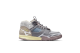 Nike Air Trainer 1 SP (DH7338-002) grau 3