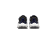 Nike Air Tuned Max (DC9391-400) blau 3